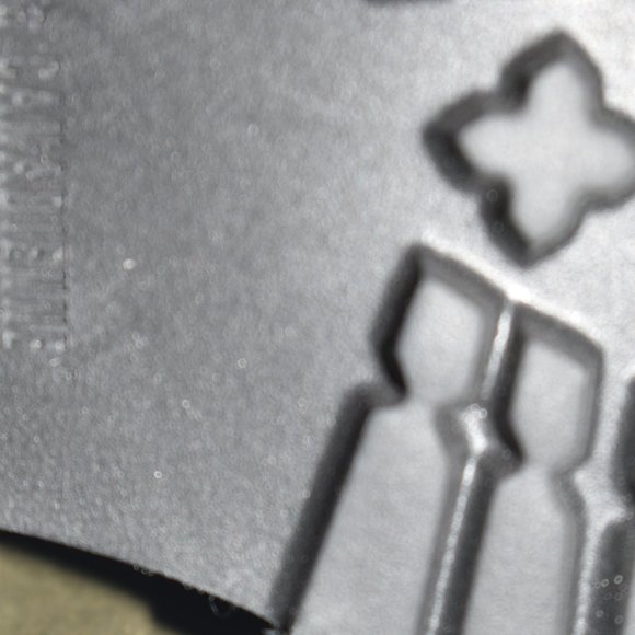 La Canadienne Cara Waterproof Combat Boot Khaki Olive Green Suede Size 7.5 - Picture 10 of 10